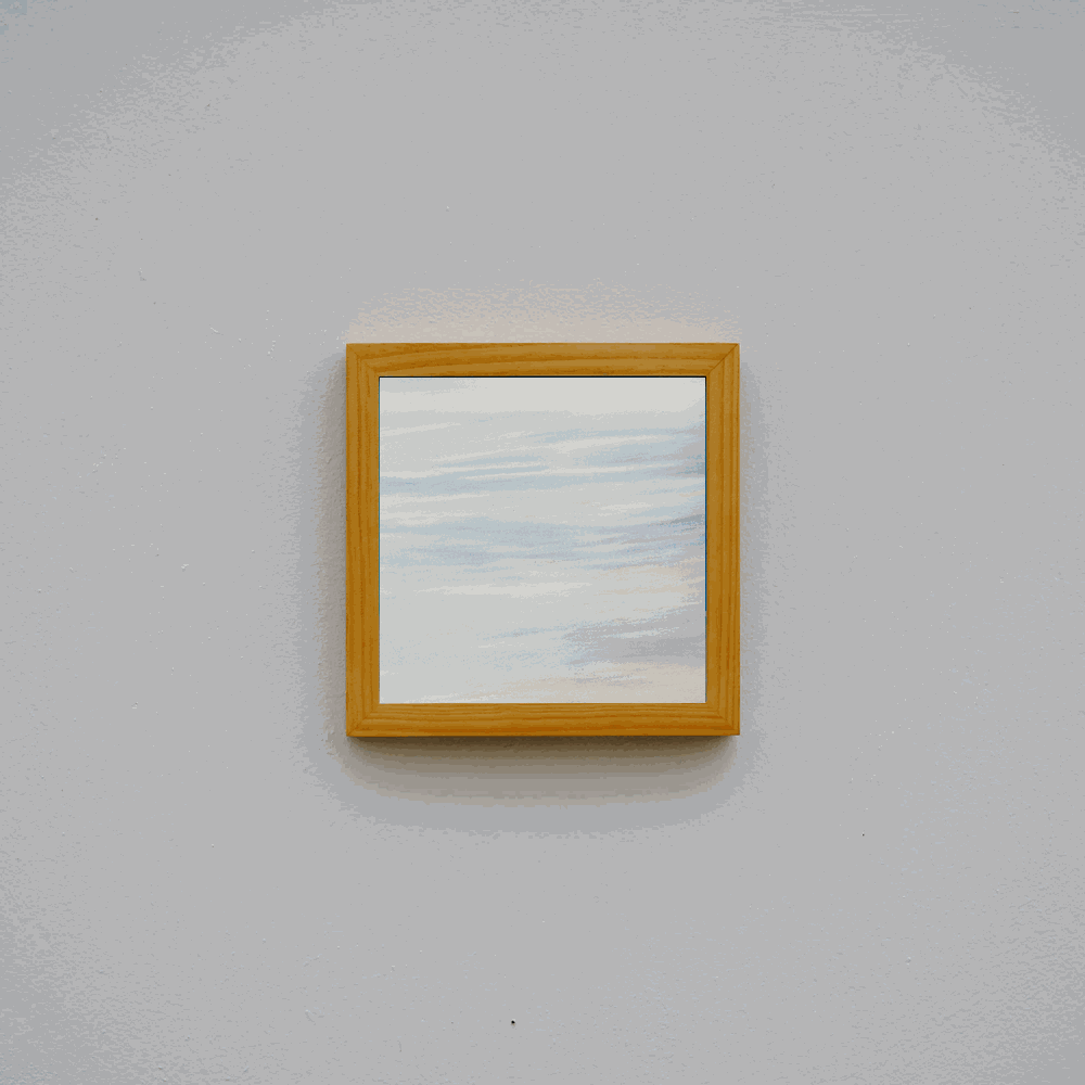 Art of the sky created on january-16