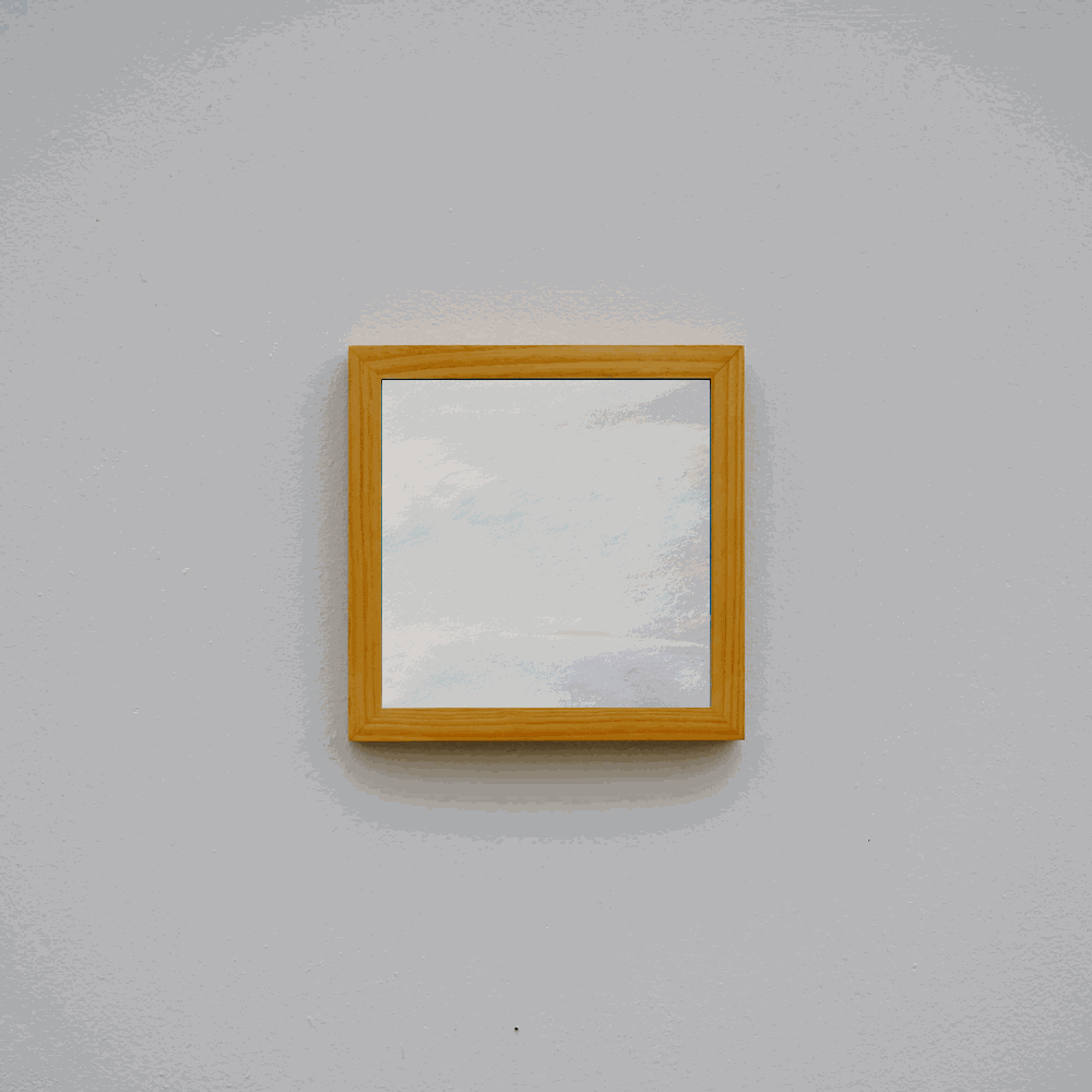 Art of the sky created on january-24